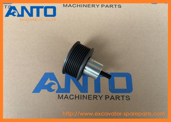 227-8313 2278313 Idler Pulley Excavator Engine Parts fitted for C13 345D 349D2L. 227-8313 2278313 Idler Pulley Excavator Engine Parts Fitting For C13 345D 349D2L. 227-8313 2278313 इडलर पुली एक्सकेवेटर इंजन पार्ट्स फिटिंग फॉर सी13 345डी 349डी2एल.