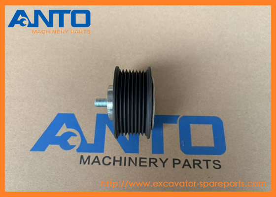 197-9642 1979642 Idler Pulley Excavator Engine Parts Fitting For C13 330D 336D 345C 349D के लिए फिटिंग