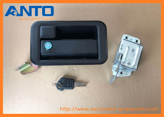 3987111 398-7111 312D 312D2 312D2 GC 312D2 L के लिए फिटिंग के लिए हैंडल खुदाई भागों