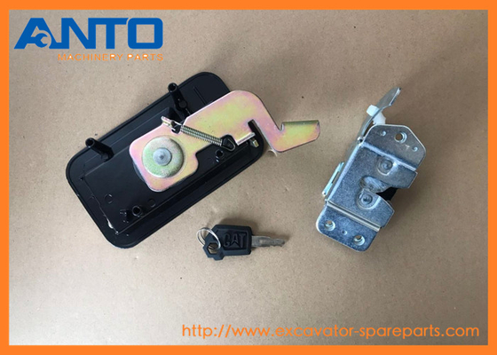 3987111 398-7111 312D 312D2 312D2 GC 312D2 L के लिए फिटिंग के लिए हैंडल खुदाई भागों