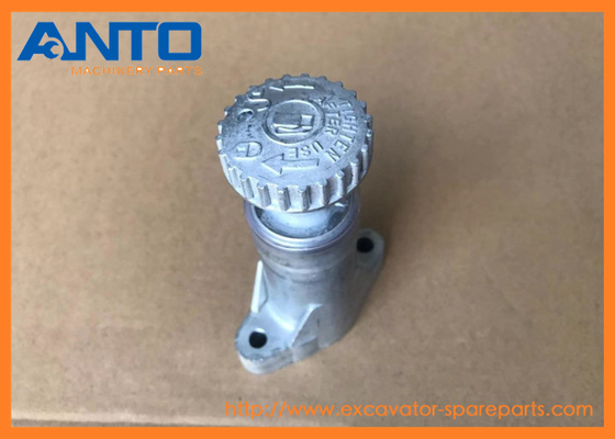 4W0788 4W-0788 ईंधन प्राइमिंग पंप खुदाई इंजन भाग 205B 215B 224B 235 के लिए फिट