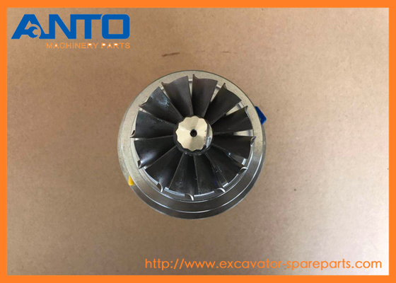 5I7589 5I-7589 टर्बोचार्जर कारतूस 318C 319C 320 L के लिए उपयुक्त उत्खनन इंजन भागों