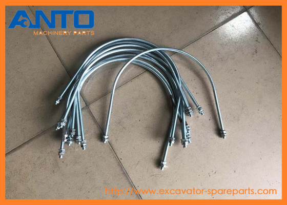 5I7680 5I-7680 यू-बोल्ट उत्खनन इंजन पार्ट्स फिटिंग 315 315B 315C 317B LN 318B 320 L के लिए
