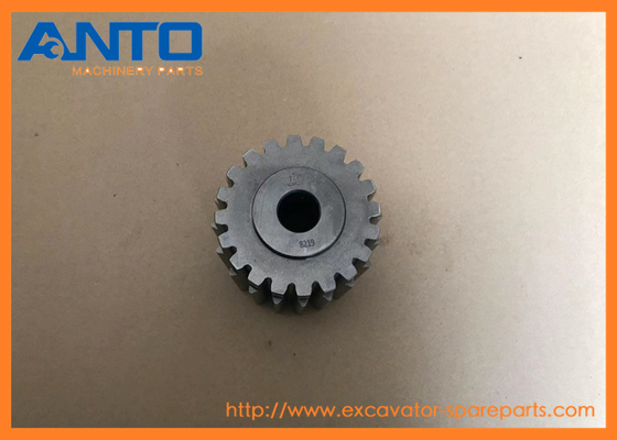 XKAQ00755 XKAQ-00755 सन गियर 2 खुदाई करने वाला स्विंग गियर HYUNDAI R450LC7 R450LC7A के लिए