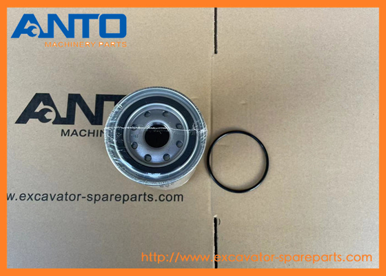 11NA-71041 एलिमेंट असेंबली खुदाई करने वाला फ़िल्टर HYUNDAI R140LC9 R160LC9 R180LC9 R210LC9 के लिए