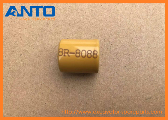 8R8088 8R-8088 स्पेसर एक्सकेवेटर स्पेयर पार्ट्स फिटिंग फॉर 926 936F 938G II 950G II 950H
