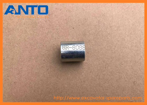 8R8088 8R-8088 स्पेसर एक्सकेवेटर स्पेयर पार्ट्स फिटिंग फॉर 926 936F 938G II 950G II 950H