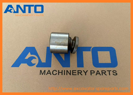 VOE14535036 14535036 EC460C EC480D EC700B के लिए केस एक्सकेवेटर स्पेयर पार्ट्स फिटिंग