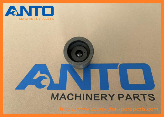 VOE14535036 14535036 EC460C EC480D EC700B के लिए केस एक्सकेवेटर स्पेयर पार्ट्स फिटिंग