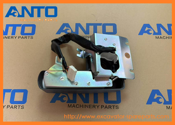 4631128 कंट्रोल स्विच HITACHI Excavator Electric Parts For ZX110-3 ZX120-3 ZX130-3 ZX135US-3