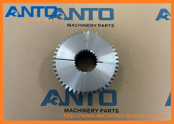 134-9682 1349682 HUB Excavator Engine Parts For M315 M315C M315D M316C M316D M318 M318C
