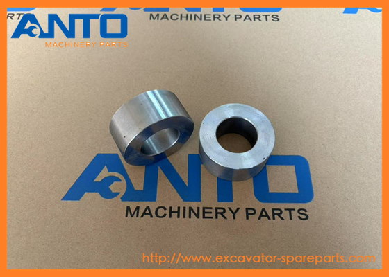 209-30-41630 2093041630 स्पेसर कोमात्सु उत्खननकर्ता स्पेयर पार्ट्स PC800SE PC850 PC850SE के लिए