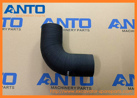 208-03-76650 2080376650 नली KOMATSU PC400-8R PC400LC-8 के लिए उपयुक्त खुदाई मशीन स्पेयर पार्ट्स