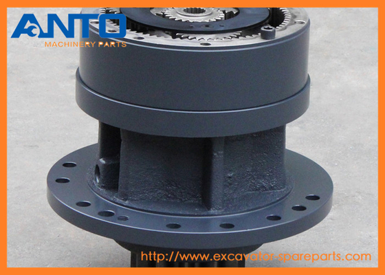 VOE14540907 14540907 EC140C EC140D EW140E EW145B के लिए स्विंग गियरबॉक्स उत्खनन स्पेयर पार्ट्स