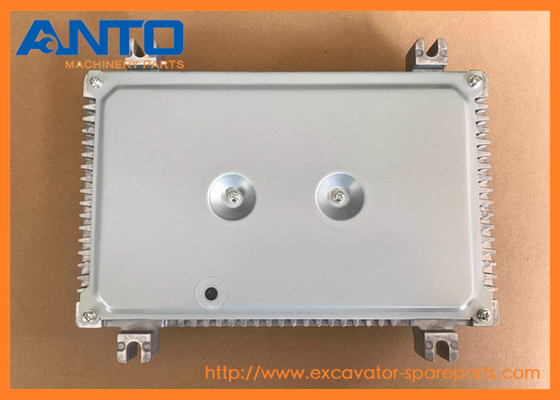 9260333 कंट्रोलर खुदाई करने वाला कंट्रोलर फिटिंग HITACHI ZX330-3 ZX330-3-HCMC ZX330-3F के लिए