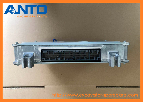 9260333 कंट्रोलर खुदाई करने वाला कंट्रोलर फिटिंग HITACHI ZX330-3 ZX330-3-HCMC ZX330-3F के लिए