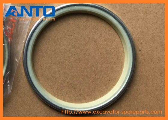 4067901 धूल सील खुदाई करने वाले स्पेयर पार्ट्स फिटिंग HITACHI EX120-5 JPN EX130K-5 EX200 के लिए
