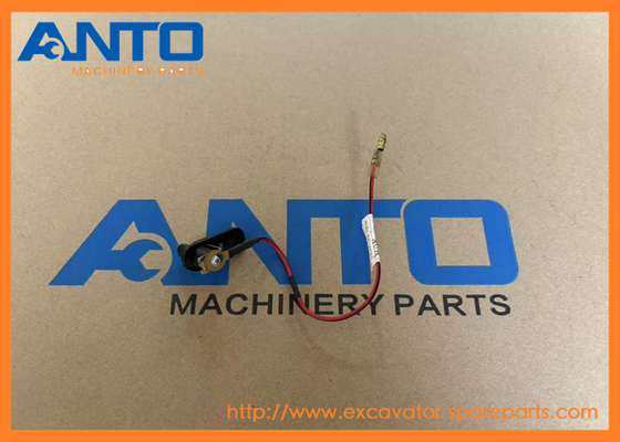 21M5-50250 93230-34000 स्विच असेंबली HYUNDAI एक्सकेवेटर स्पेयर पार्ट्स फॉर R55-7 R110-7 R160-7