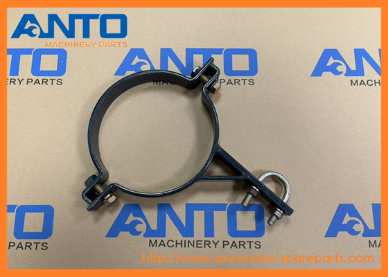31Y1-30840 बैंड Assy HYUNDAI R290LC7A R300LC7 R305LC7 के लिए उपयुक्त उत्खनन मशीन स्पेयर पार्ट्स