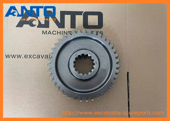 3035853 ड्राइव गियर खुदाई हाइड्रोलिक पंप फिटिंग HITACHI EX270 EX300 EX300-2 के लिए