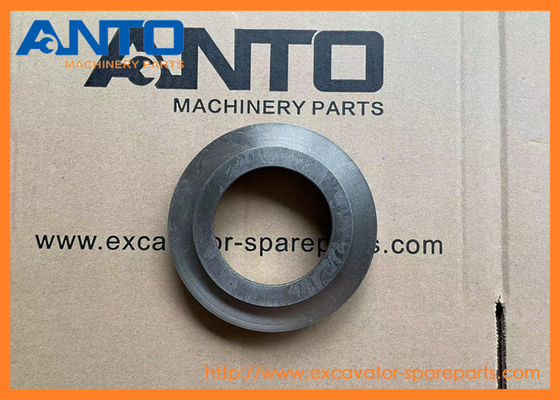 3033593 कवर उत्खनन हाइड्रोलिक पंप फिटिंग HITACHI EX200 EX200-3 EX200-5 JPN के लिए
