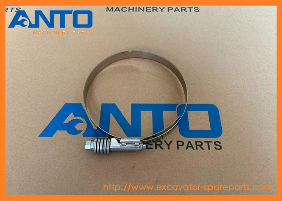 11LB-40310 क्लैंप एक्सकेवेटर इंजन पार्ट्स फिटिंग के लिए HYUNDAI R140W7 R140W7A R170W7