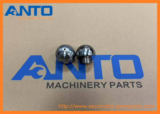 708-1U-13461 7081U13461 बॉल कोमात्सु खुदाई करने वाले के स्पेयर पार्ट्स PC78US PC78UU PC88MR के लिए