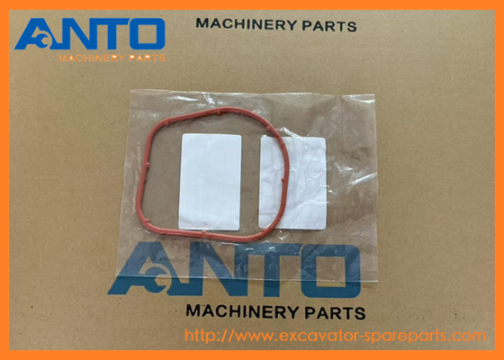 8-98205844-0 गैस्केट ISUZU खुदाई मशीन स्पेयर पार्ट्स ZX450-3 ZX870-5G 6WG1 के लिए फिटिंग