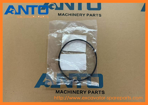 1-09623423-0 गैस्केट ISUZU खुदाई करने वाले स्पेयर पार्ट्स ZX470R-5G ZX480LCK-3 के लिए फिटिंग