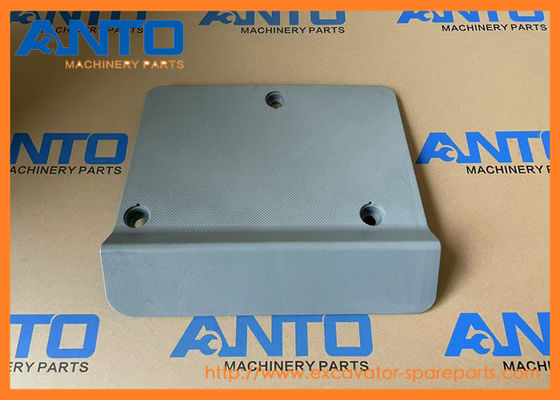 20Y-54-65380 20Y5465380 कोमात्सु PC1250 PC1250SE PC1250SP के लिए कवर एक्सकेवेटर स्पेयर पार्ट्स