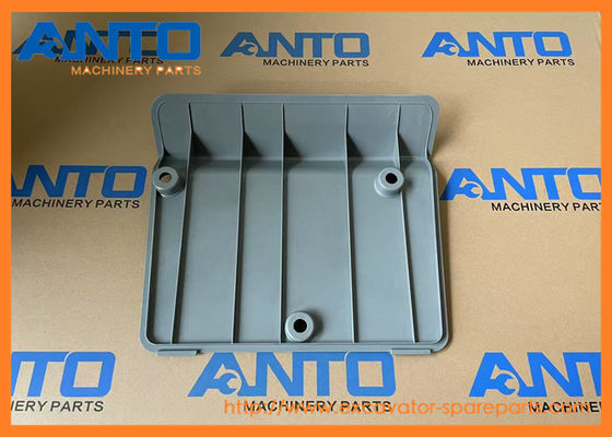 20Y-54-65380 20Y5465380 कोमात्सु PC1250 PC1250SE PC1250SP के लिए कवर एक्सकेवेटर स्पेयर पार्ट्स