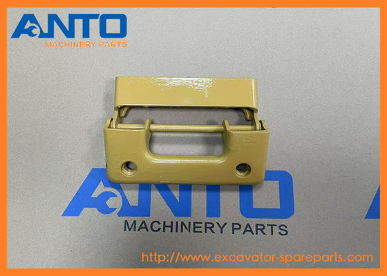 20Y-54-63414 20Y5463414 Hinge Excavator स्पेयर पार्ट्स फॉर KOMATSU HB205 HB215 PC160 PC180