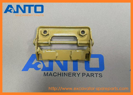20Y-54-63414 20Y5463414 Hinge Excavator स्पेयर पार्ट्स फॉर KOMATSU HB205 HB215 PC160 PC180