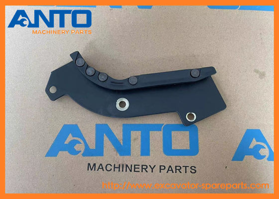 20Y-54-52282 20Y5452282 कोमात्सु PC1250 PC1250SP PC160 के लिए ब्लॉक एक्सकेवेटर स्पेयर पार्ट्स