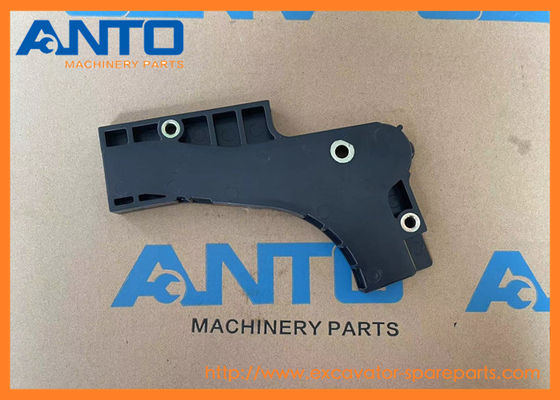 20Y-54-51663 20Y5451663 कोमात्सु PC1250 PC1250SP PC160 के लिए ब्लॉक एक्सकेवेटर स्पेयर पार्ट्स