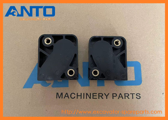 20Y-54-51633 20Y5451633 कोमात्सु PC1250 PC1250SP PC130 के लिए ब्लॉक एक्सकेवेटर स्पेयर पार्ट्स