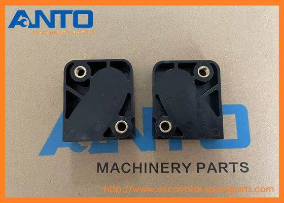 20Y-54-51633 20Y5451633 कोमात्सु PC1250 PC1250SP PC130 के लिए ब्लॉक एक्सकेवेटर स्पेयर पार्ट्स