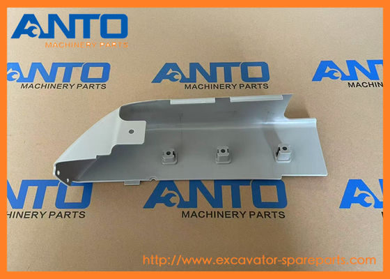 20Y-43-31690 20Y4331690 कवर एक्सकेवेटर स्पेयर पार्ट्स फॉर KOMATSU PC1250 PC1250SE PC1250SP