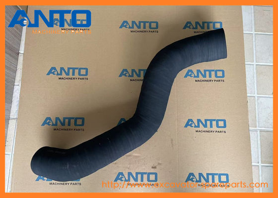 20Y-01-41110 20Y0141110 KOMATSU PC200 PC200LL PC210 PC220 के लिए नली खुदाई के लिए स्पेयर पार्ट्स