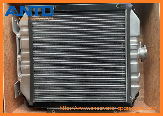 20T-03-71110 20T0371110 KOMATSU PC40 PC40R PC40T PC45 के लिए कोर उत्खननकर्ता स्पेयर पार्ट्स