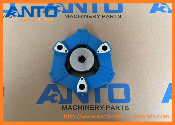 20T-01-77200 20T0177200 कपलिंग उत्खनन स्पेयर पार्ट्स कोमात्सु PC25 PC25R PC38UU के लिए