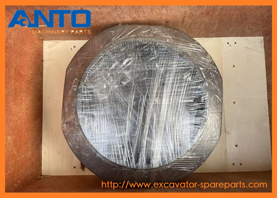 207-27-71320 2072771320 कोमात्सु PC220LL PC270 PC290 के लिए वाहक उत्खनन यात्री मोटर