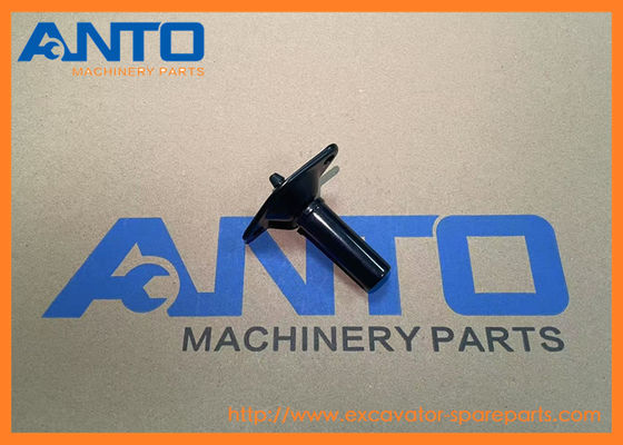 205-06-61220 2050661220 नोजल उत्खननकर्ता स्पेयर पार्ट्स कोमात्सु PC10 PC100 PC1000 के लिए