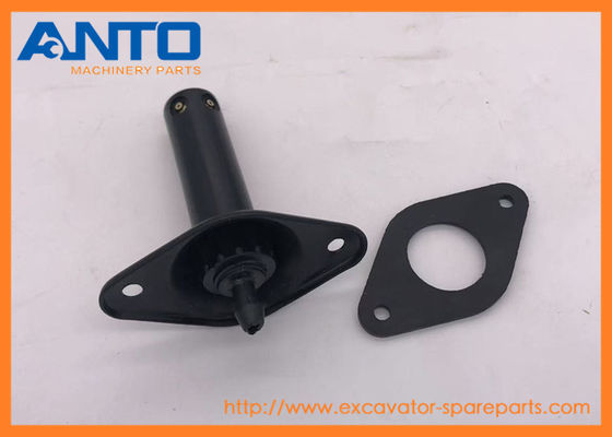 205-06-61220 2050661220 नोजल उत्खननकर्ता स्पेयर पार्ट्स कोमात्सु PC10 PC100 PC1000 के लिए