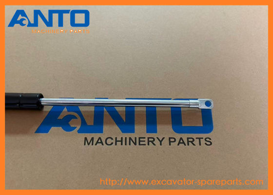 14X-54-12780 14X5412780 स्प्रिंग कोमात्सु उत्खननकर्ता स्पेयर पार्ट्स PC750 PC750SE PC800 के लिए