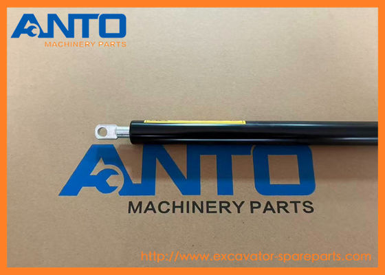 14X-54-12780 14X5412780 स्प्रिंग कोमात्सु उत्खननकर्ता स्पेयर पार्ट्स PC750 PC750SE PC800 के लिए