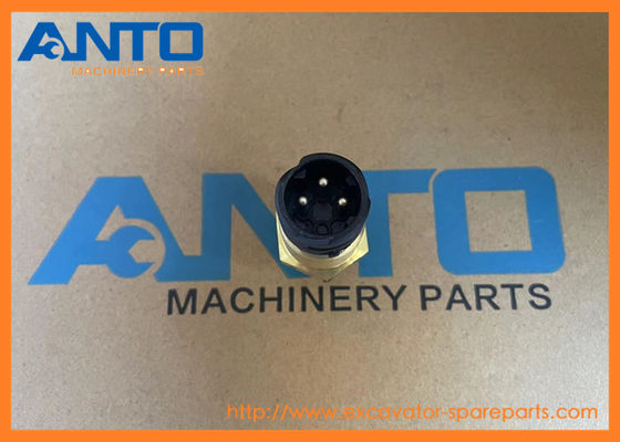 VOE20428459 Sensor Excavator Electric Parts For Vo-lvo B12 B12B B12M B9S FH12