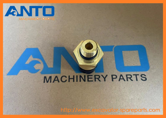 VOE20428459 Sensor Excavator Electric Parts For Vo-lvo B12 B12B B12M B9S FH12