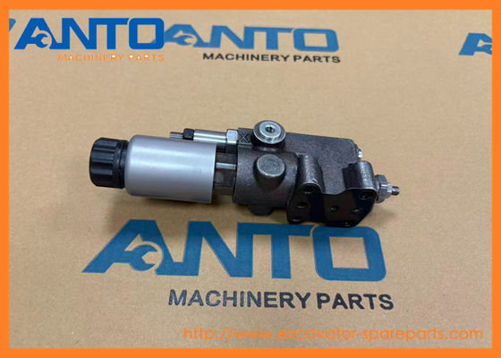 VOE15043827 15043827 कंट्रोल वाल्व एक्सकेवेटर स्पेयर पार्ट्स फिट फॉर A35E A35EFS A40E A40EFS EW160E