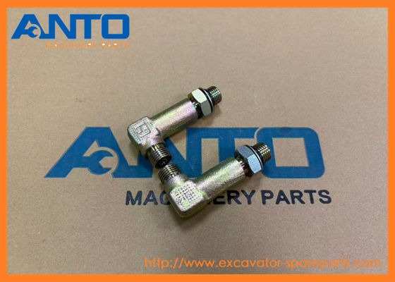 31N6-25110 31N625110 कोहनी उत्खनन स्पेयर पार्ट्स CX18C CX26C CX33C CX37C के लिए फिट